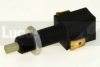 LUCAS ELECTRICAL SMB413 Brake Light Switch